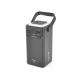 Powerbank ACL PW-152 80000mAh, 22.5W
