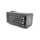 Powerbank ACL PW-152 80000mAh, 22.5W