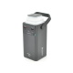 Powerbank ACL PW-152 80000mAh, 22.5W