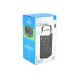 Powerbank ACL PW-152 80000mAh, 22.5W