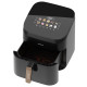 Мультипечь Cecotec Cecofry Smokin 8500 (A01_EU01_101136)
