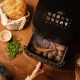 Мультипечь Cecotec Cecofry Smokin 8500 (A01_EU01_101136)