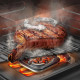 Мультипечь Cecotec Cecofry Smokin 8500 (A01_EU01_101136)