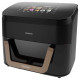 Мультипіч Cecotec Cecofry&Grill Smokin 11000 (A01_EU01_101138)