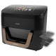 Мультипіч Cecotec Cecofry&Grill Smokin 11000 (A01_EU01_101138)