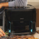 Мультипіч Cecotec Cecofry&Grill Smokin`Prime 11000 (A01_EU01_101139)