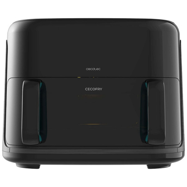 Мультипіч Cecotec Cecofry&Grill Smokin`Prime 11000 (A01_EU01_101139)