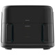 Мультипіч Cecotec Cecofry&Grill Smokin`Prime 11000 (A01_EU01_101139)