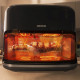 Мультипіч Cecotec Cecofry&Grill Smokin`Prime 11000 (A01_EU01_101139)