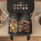 Мультипіч Cecotec Cecofry&Grill Smokin`Prime 11000 (A01_EU01_101139)