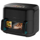 Мультипіч Cecotec Cecofry&Grill Smokin`Prime 11000 (A01_EU01_101139)