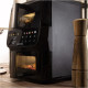 Мультипіч Cecotec Cecofry DuoLevel 10000 Duosize Window (A01_EU01_109328)