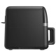 Мультипіч Mova FD20 Pro Black (AF-5518ATB)