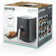 Мультипiч Gorenje AF1350DWB