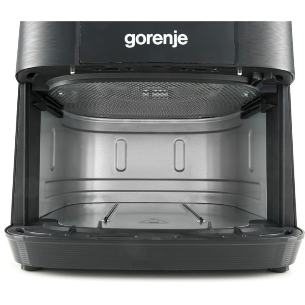 Мультипiч Gorenje AF1350DWB