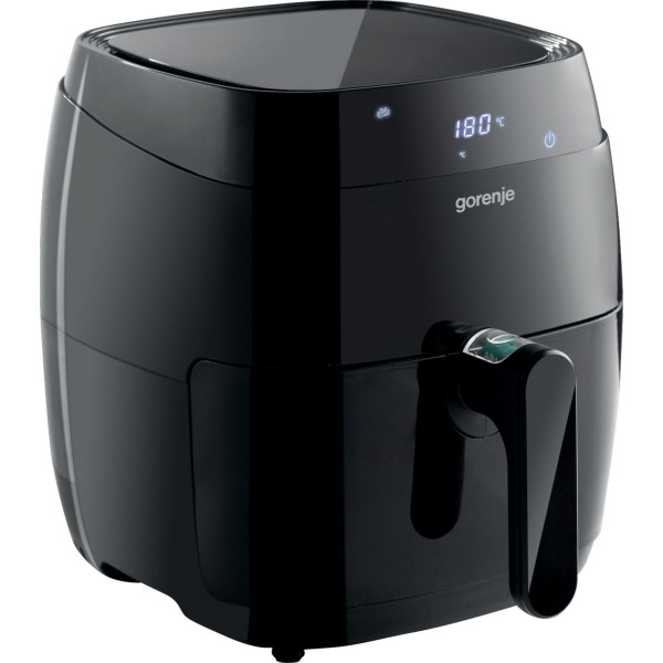 Мультипiч Gorenje AF1409DB