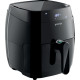 Мультипiч Gorenje AF1409DB