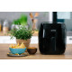 Мультипiч Gorenje AF1409DB