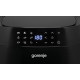 Мультипiч Gorenje AF1409DB