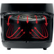 Мультипiч Gorenje AF1409DB