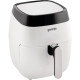 Мультипiч Gorenje AF1409DW (AF-350A)