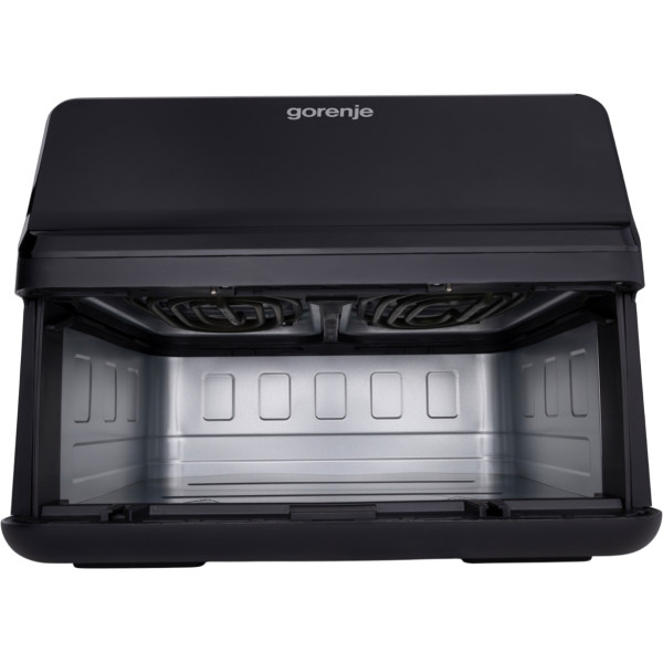 Мультипiч Gorenje AF2700BP