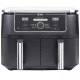 Мультипіч Ninja Dual Zone Air Fryer Max AF400EU