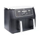 Мультипіч Ninja Dual Zone Air Fryer Max AF400EU