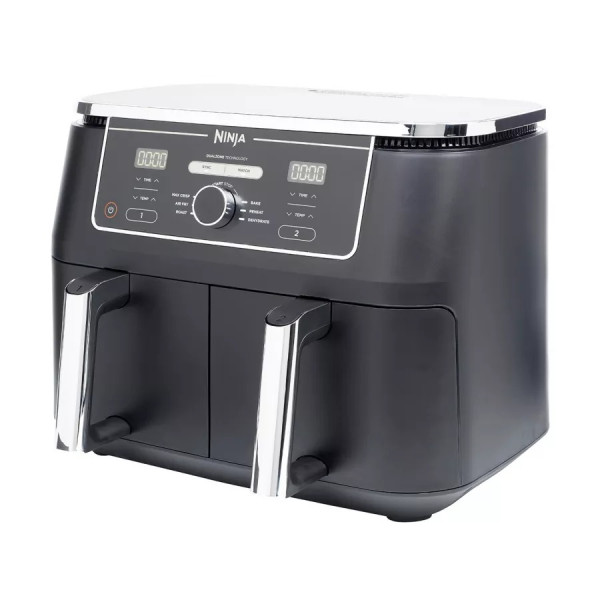 Мультипіч Ninja Dual Zone Air Fryer Max AF400EU