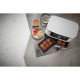 Мультипіч Ninja Foodi Dual Zone AF400EUWH