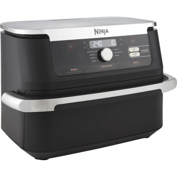 Мультипіч Ninja Foodi FlexDrawer AF500EU