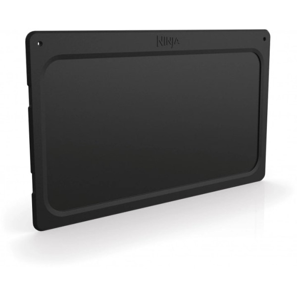 Мультипіч Ninja Foodi FlexDrawer AF500EU