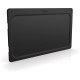 Мультипіч Ninja Foodi FlexDrawer AF500EU