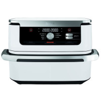 Мультипіч Ninja Foodi FlexDrawer AF500EUWH