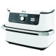 Мультипіч Ninja Foodi FlexDrawer AF500EUWH
