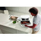 Мультипіч Ninja Foodi FlexDrawer AF500EUWH