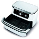 Мультипіч Ninja Foodi FlexDrawer AF500EUWH