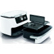 Мультипіч Ninja Foodi FlexDrawer AF500EUWH