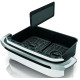 Мультипіч Ninja Foodi FlexDrawer AF500EUWH