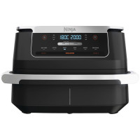 Мультипіч Ninja Foodi FlexDrawer AF550EU