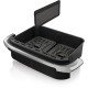 Мультипіч Ninja Foodi FlexDrawer AF550EU