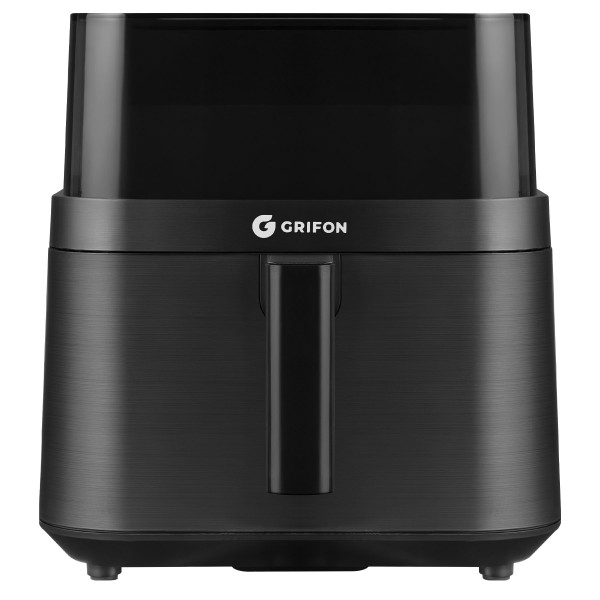 Мультипіч Grifon AF6511 Black