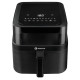 Мультипіч Grifon AF6511 Black