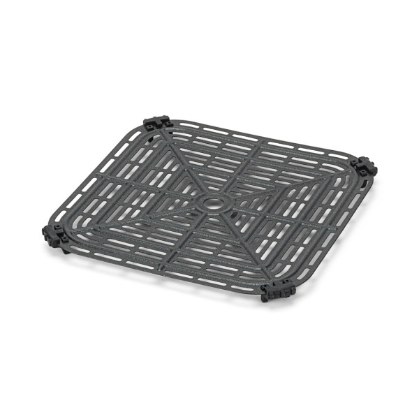 Мультипіч Wilfa Dualfry Split AFD-80 (609902)