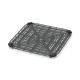 Мультипіч Wilfa Dualfry Split AFD-80 (609902)