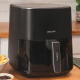 Мультипіч Cecotec Cecofry Fantastik 5500 (CCTC-04971)
