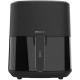 Мультипечь Cecotec Cecofry Fantastik 5500 (CCTC-04971)