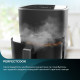 Мультипіч Cecotec Cecofry Fantastik 5500 (CCTC-04971)