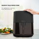 Мультипіч Cecotec Cecofry Fantastik 5500 (CCTC-04971)