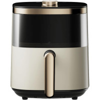 Мультипечь Deerma KZ30 (DEM-KZ30W)